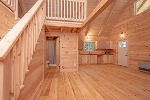 591 Park St, Milo, ME 04463 - Photo 41
