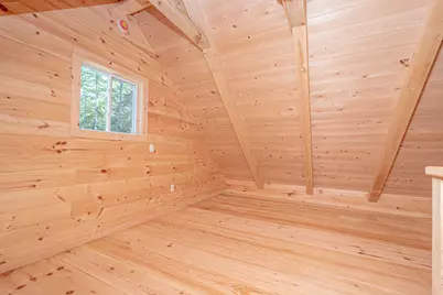 591 Park Street, Milo, ME 04463 - Photo 37
