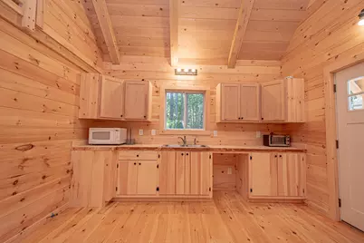 591 Park Street, Milo, ME 04463 - Photo 19