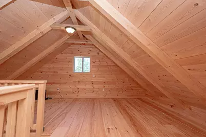 591 Park Street, Milo, ME 04463 - Photo 35