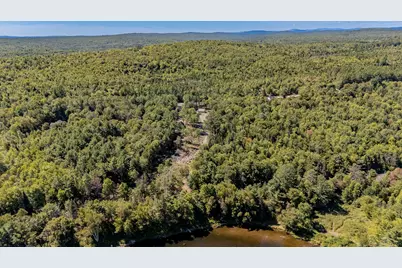 591 Park Street, Milo, ME 04463 - Photo 7