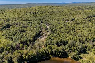 591 Park St, Milo, ME 04463 - Photo 7