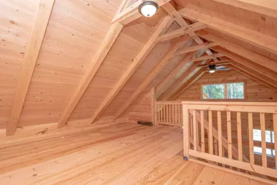 591 Park Street, Milo, ME 04463 - Photo 39
