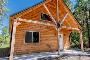 591 Park St, Milo, ME 04463 - Photo 15