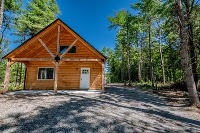 591 Park Street, Milo, ME 04463 - Photo 11