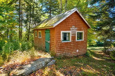 32 Emhardt Road, Portland, ME 04019 - Photo 25