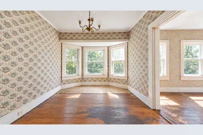 32 Emhardt Road, Portland, ME 04019 - Photo 11