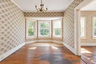 32 Emhardt Rd, Portland, ME 04019 - Photo 11