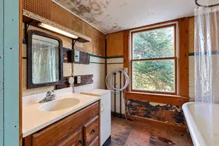 32 Emhardt Rd, Portland, ME 04019 - Photo 9