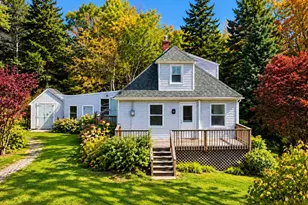 32 Emhardt Rd, Portland, ME 04019 - Photo 1
