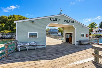 32 Emhardt Road, Portland, ME 04019 - Photo 21
