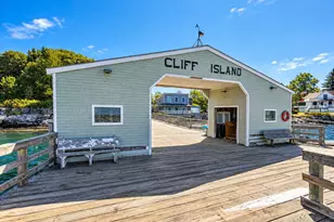 32 Emhardt Rd, Portland, ME 04019 - Photo 21
