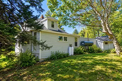 32 Emhardt Road, Portland, ME 04019 - Photo 3