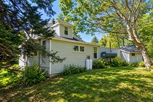 32 Emhardt Rd, Portland, ME 04019 - Photo 3