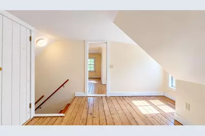 32 Emhardt Road, Portland, ME 04019 - Photo 17