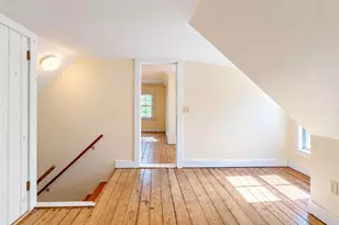 32 Emhardt Rd, Portland, ME 04019 - Photo 17