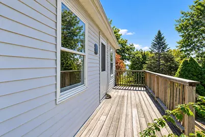 32 Emhardt Road, Portland, ME 04019 - Photo 5