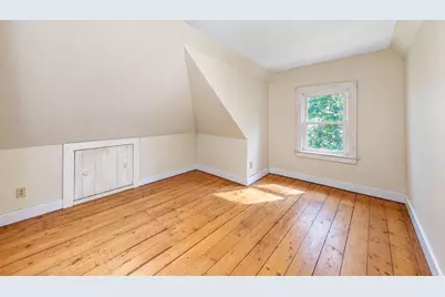 32 Emhardt Road, Portland, ME 04019 - Photo 19