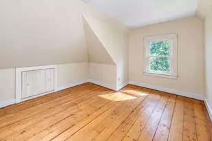 32 Emhardt Rd, Portland, ME 04019 - Photo 19