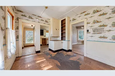 32 Emhardt Road, Portland, ME 04019 - Photo 7
