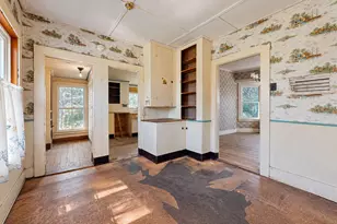 32 Emhardt Rd, Portland, ME 04019 - Photo 7