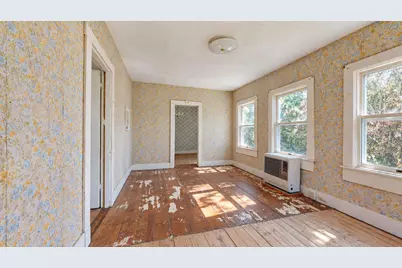 32 Emhardt Road, Portland, ME 04019 - Photo 13