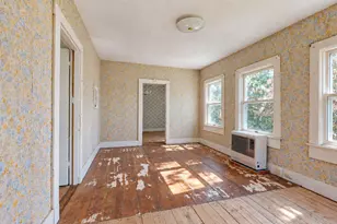 32 Emhardt Rd, Portland, ME 04019 - Photo 13