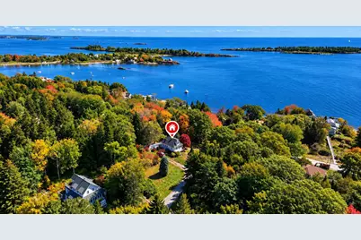 32 Emhardt Road, Portland, ME 04019 - Photo 23