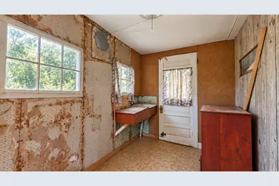 32 Emhardt Road, Portland, ME 04019 - Photo 27
