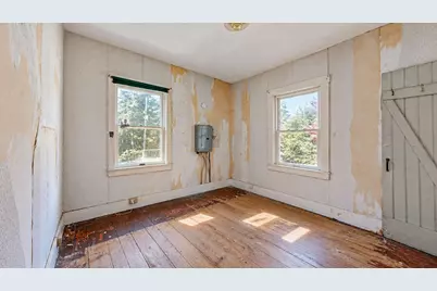 32 Emhardt Road, Portland, ME 04019 - Photo 15