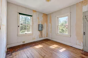 32 Emhardt Rd, Portland, ME 04019 - Photo 15
