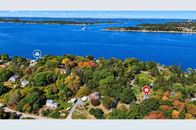 32 Emhardt Road, Portland, ME 04019 - Photo 29