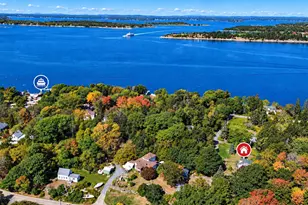 32 Emhardt Rd, Portland, ME 04019 - Photo 29