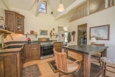 2 W Shore Road, Hancock, ME 04640 - Photo 11