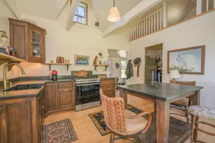 2 W Shore Rd, Hancock, ME 04640 - Photo 11