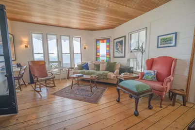 2 W Shore Road, Hancock, ME 04640 - Photo 15