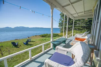2 W Shore Road, Hancock, ME 04640 - Photo 65