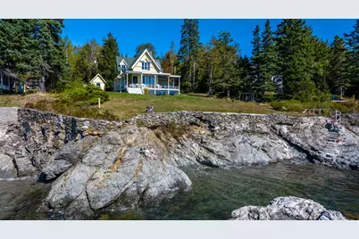 2 W Shore Road, Hancock, ME 04640 - Photo 27