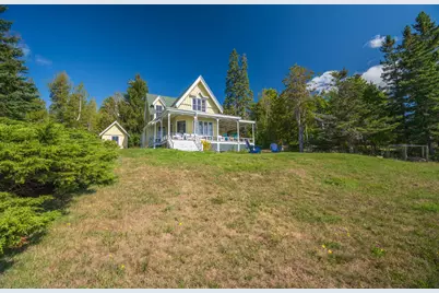 2 W Shore Road, Hancock, ME 04640 - Photo 59