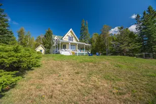 2 W Shore Rd, Hancock, ME 04640 - Photo 59