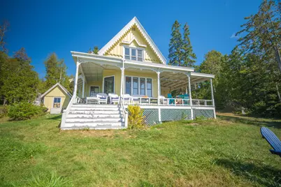 2 W Shore Road, Hancock, ME 04640 - Photo 53