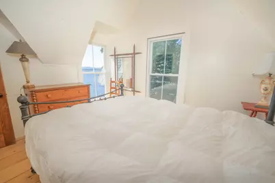 2 W Shore Road, Hancock, ME 04640 - Photo 21