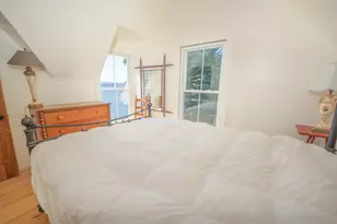 2 W Shore Rd, Hancock, ME 04640 - Photo 21