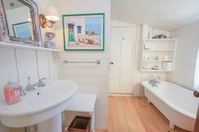 2 W Shore Road, Hancock, ME 04640 - Photo 5