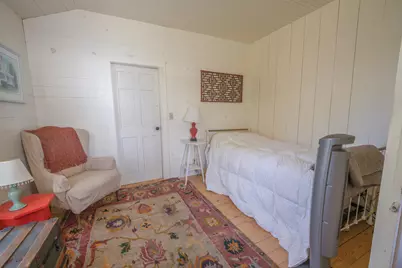 2 W Shore Road, Hancock, ME 04640 - Photo 17