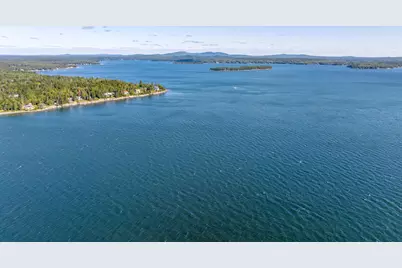 2 W Shore Road, Hancock, ME 04640 - Photo 47