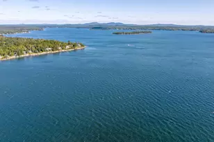 2 W Shore Rd, Hancock, ME 04640 - Photo 47