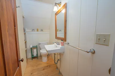 2 W Shore Road, Hancock, ME 04640 - Photo 25