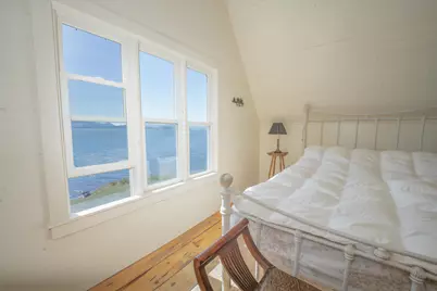 2 W Shore Road, Hancock, ME 04640 - Photo 23