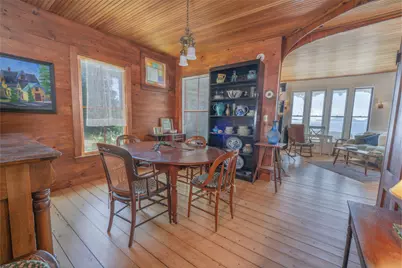 2 W Shore Road, Hancock, ME 04640 - Photo 13
